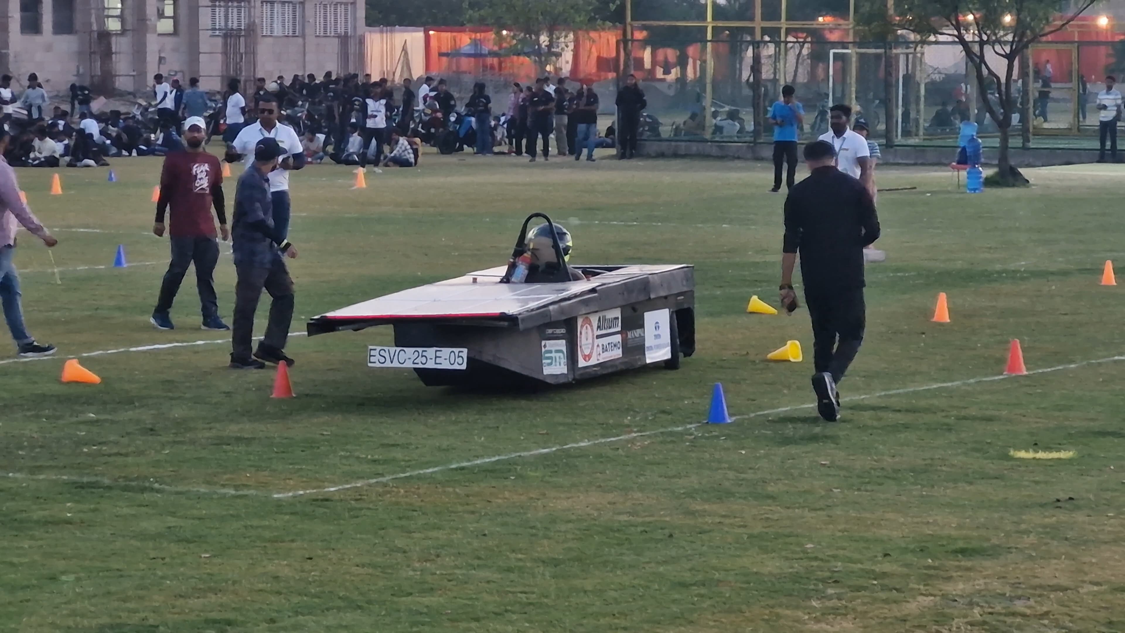 Description of image 3